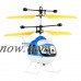 2CH Mini RC Helicopter Toys Remote Control Drone Radio Gyro Kids Toys XY802   